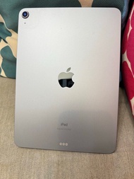 iPad Air 4 with Apple Pencil 一套賣