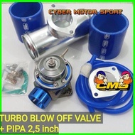 R Blow Off Valve Package. Bov Boost Turbo Universal. Blow Off Valve