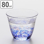 《日本製》杯 (空の彩) kktckp Made in Japan Cup (Sorayuki) # 玻璃清酒杯 glass sake cup 清酒杯 sake cup 日本清酒杯 japan sak