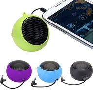 BLISS Amplifier Music Player Laptop Mini for Phone PC Loudspeaker Sound Box