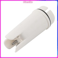 PH Meter Replacement Probe Electrode for PH/TDS/EC/Temperature Meter, EZ9901 Probe