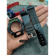 Bnb Dw6900 Cs1 Custom Fit Original