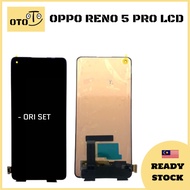 【OTO】OPPO RENO 5 PRO LCD WITH TOUCH SCREEN DIGITIZER