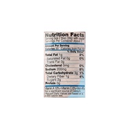 ◈ ◭ ℗ Chipotle Peppers in Adobo Sauce 212g