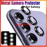 Tempered camera [ samsung s24 / samsung s24 ultra / samsung s23 / samsung s23 ultra / samsung s23+ /