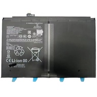 [Ready Stock] Suitable for Mi/Mi BM81 Brand New Large Capacity Tablet Battery 8650mAh