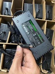 Sạc adapter 12.6v - 16.8v - 21v hệ sạc cao cấp 3A - Hệ 21v Có quạt tản nhiệt 0971.72.70.74