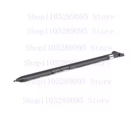 Active Stylus Pen for Lenovo ThinkPad YOGA S2 L13 Gen2/3/4 - High Precision Touch Handwriting Pen fo