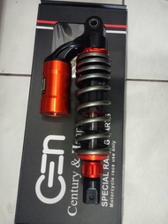 SHOCK - Shockbreaker TABUNG Matic MIO FINO BEAT SCOPY VARIO CEN GEN
