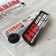 Bosh Boss Front Fender Fender Bolts Yamaha Mio Sporty Smile Mio Soul Fino Xeon Jupiter Mx Vixion Bys