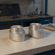 (duyongsun) RESV High-Lift Racing Cam Head For CG125 CG150 CG ZH QJ HJ 125 150 Modified Oril Camshaf
