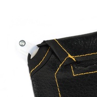 Motorcycle Seat Bag Seat Under Storage Pouch Bag Tool Bag for Burgman 400 650 125 AN400 AN650 an SKY