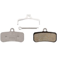 SHIMANO Disc Brake Pads D03S-RX