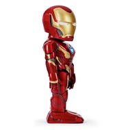 หุ่นยนต์ของเล่น Iron Man รุ่น UBTECH IRON MAN MK50 R