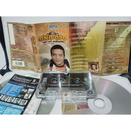 Didi kempot cassette tape _ Album >>