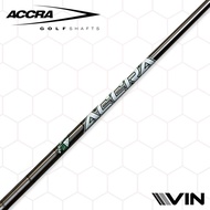 Accra - Iron - iSeries Steel - 125