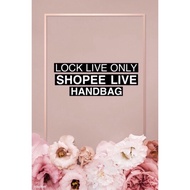 LOCK LIVE STREAM 18-7