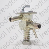 Perodua Kembara AirCond Vacuum Actuator (Denso 2540)