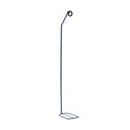 Hanging Pipe Stand Cpap Machine