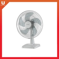 Toshiba Table Fan (16 Inch)-FTSA20