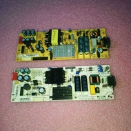 TCL 50V2 55L2 55F6 50D6 55A360 Power Board PW.95W2.773/2 40-L12NW4