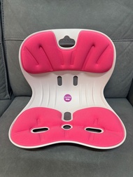 Curble Kids 兒童護脊坐墊