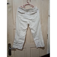 I4, WOMEN'S LONG PANTS