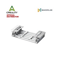 Creality Halot Build Plate for X1 3D Printer