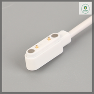 [Jettingbuy] Bán chạy đồng hồ Cáp USB PVC dây dây USB cho LT36 LT21 sạc cáp sạc điện thoại trẻ em