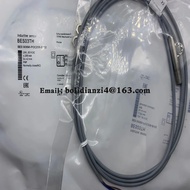 New Sensor For Proximity Switch M08MI-PSC20B-BV02 M08MI-NSC15B-BV02 BES M08MI-POC20B-BV02 In Stock