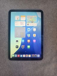 Apple iPad mini 6 WiFi版  64GB 新净