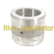 Bosh Bos Rumah Mangkok Otomatis Kopling Ganda Jupiter Z Vega R Crypton
