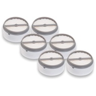 HumidX Plus for AirMini CPAP Machine for AirMini HumidX Enhances Comfort & Humidity Control CPAP Mac