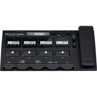 Zoom G5n Multi-effects Processor