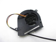 For new Dell Latitude 7300 0866D6 DC28000NDS0 EG50040S1-CF00-S9A laptop cpu cooling fan