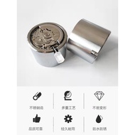 Movement Card Holder Base Durable Stainless Steel Suitable SKX007Seiko NH35 NH36 4R36Watch Repair To