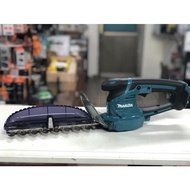 [Flashlight Magic] Makita 12V UH201DZ Rechargeable Hedge Cutter UH201 UM164 BL1041