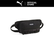 PUMA Tas Pinggang PUMA Style