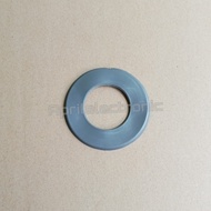 Spare Parts for Rubber Tubes Idealife IL219S Chopper Bowl