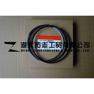 Provided by Shian Tuozhi M11,K9,NT855Engine Parts3803977 Piston Ring