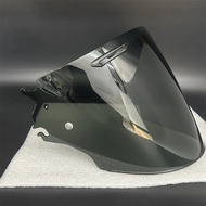 motorcycle Helmet visor len For ARAI VZ-RAM VAS-Z SZ-Ram3 Ram4X Ram5 SZ-F SZ-G Motorcycle Helmet Shi