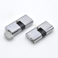 41054 Single / Double Cylinder Profile