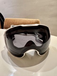 Oakley Airbrake Ski Goggles 雪鏡