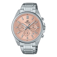 Casio Edifice EFV-650D-4AV Chronograph Men Watch