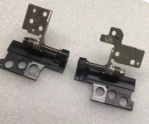For Lenovo ThinkPad X1 Hermit Extreme P1 gen1 2 3 screen shaft, hinge