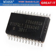 1pcs/lot E09A88GA E09A88 SOP-24 In Stock