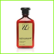 ◰ ◩ ♈ Novuhair Herbal Conditioner 200ml