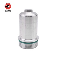 Car Transmission Oil Filter Housing 0BH325159B   Golf   A3 0BH 325 159 B Car Spare Parts Parts