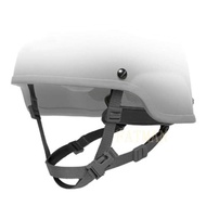 FMA MICH Helmet Hanging System ACH Retention Strap Suspension System H-Nape 268 Hiking Camping Tacti