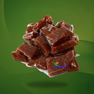 Jenang wijen Jenang Dodol wijen Banyumas COD